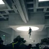 Control