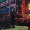 Devil May Cry 5