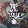 Top of the Table