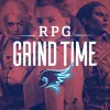 RPG Grind Time