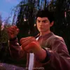 Shenmue III