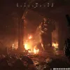 Hunt: Showdown