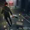 Control