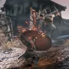 Sekiro: Shadows Die Twice