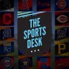 MLB The Show 19 
