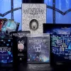 Hollow Knight