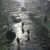The Division 2