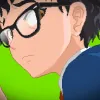 Yuppie Psycho