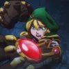 Battle Chasers: Nightwar