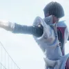 Jump Force
