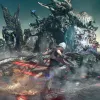 Devil May Cry 5