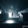 Control