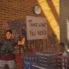 The Division 2