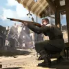 Sniper Elite 3