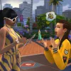 The Sims 4
