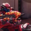 Halo 5: Guardians