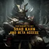 Mortal Kombat 11
