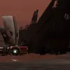 Far: Lone Sails