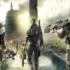 The Division 2