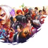Game Informer