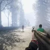 Generation Zero