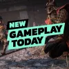 Sekiro: Shadows Die Twice