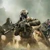 Game Informer