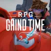RPG Grind Time