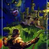 Castlevania Anniversary Collection