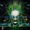 System Shock 3