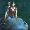 Uncharted: The Lost Legacy