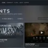 Game Informer