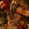 Doom
