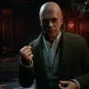 Vampire: The Masquerade – Bloodlines 2