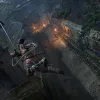Sekiro: Shadows Die Twice