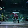 Marvel Strike Force