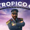 Tropico 6
