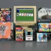 Game Informer