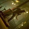 Vampire: The Masquerade – Bloodlines 2