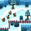 Stardew Valley