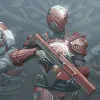 Destiny 2: Forsaken