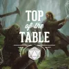 Top of the Table