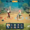 Game Informer