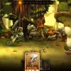 SteamWorld Quest: Hand of Gilgamech