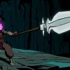 Dead Cells