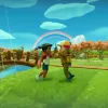 Farm Together