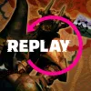 Replay