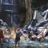 Final Fantasy X/X-2 HD Remaster