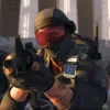 The Division 2