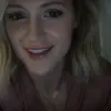 Telling Lies
